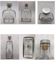 BISQUIT & DUBOUCHE' 18 19
