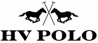 HV POLO