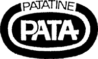 PATA PATATINE