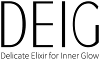 DEIG Delicate Elixir for Inner Glow