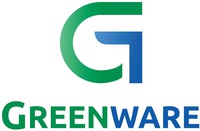 G GREENWARE