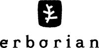 erborian