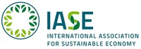 IASE INTERNATIONAL ASSOCIATION FOR SUSTAINABLE ECONOMY