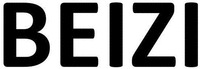 BEIZI