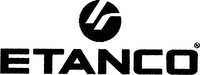 ETANCO
