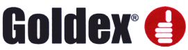 Goldex