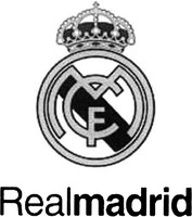 Realmadrid