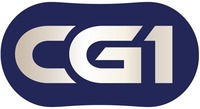 CG1