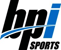 BPI SPORTS