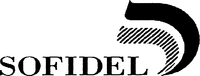 SOFIDEL