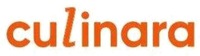 culinara