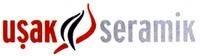 usak seramik