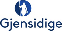 Gjensidige