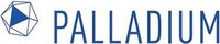 PALLADIUM