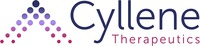 Cyllene Therapeutics