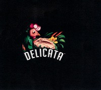 DELICATA