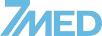 7MED