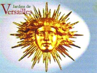 Jardins de Versailles