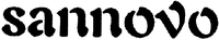 sannovo