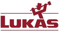 LUKAS