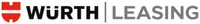 W WÜRTH LEASING