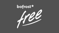 bofrost* free