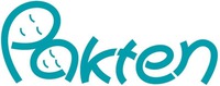 Pakten