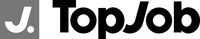 J. TopJob