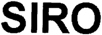 SIRO