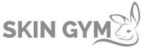 SKIN GYM
