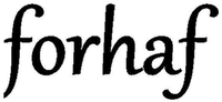 forhaf