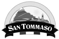 SAN TOMMASO