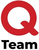 QTeam
