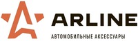 A ARLINE