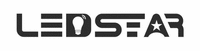 LEDSTAR