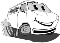 O'REILLY AUTO PARTS PROFESSIONAL PARTS PEOPLE
