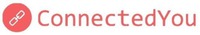 ConnectedYou