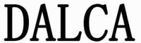 DALCA