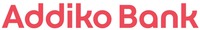 Addiko Bank