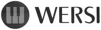 WERSI