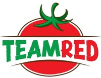 TEAMRED
