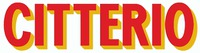 CITTERIO