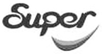 Super
