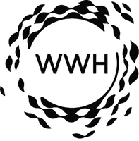 WWH