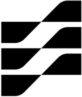 SS