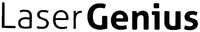 LaserGenius