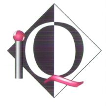 iQ
