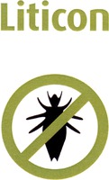 Liticon