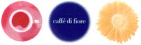 caffé di fiore