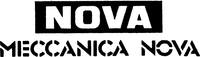 NOVA MECCANICA NOVA